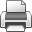 imprimir